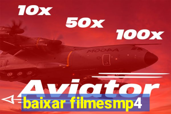 baixar filmesmp4